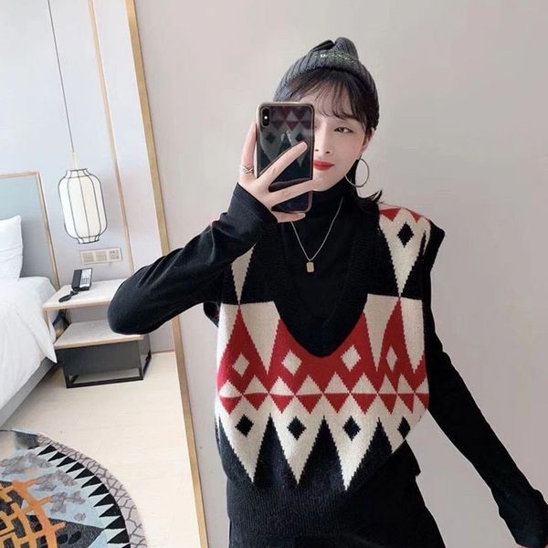 women's two piece winter sweaters, White